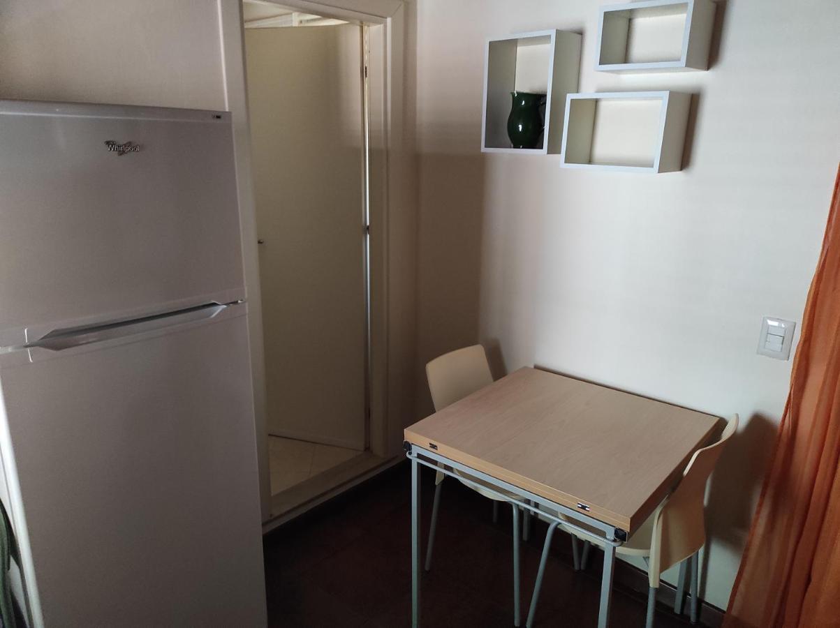 Casina Di Tea Lucca Leilighet Eksteriør bilde